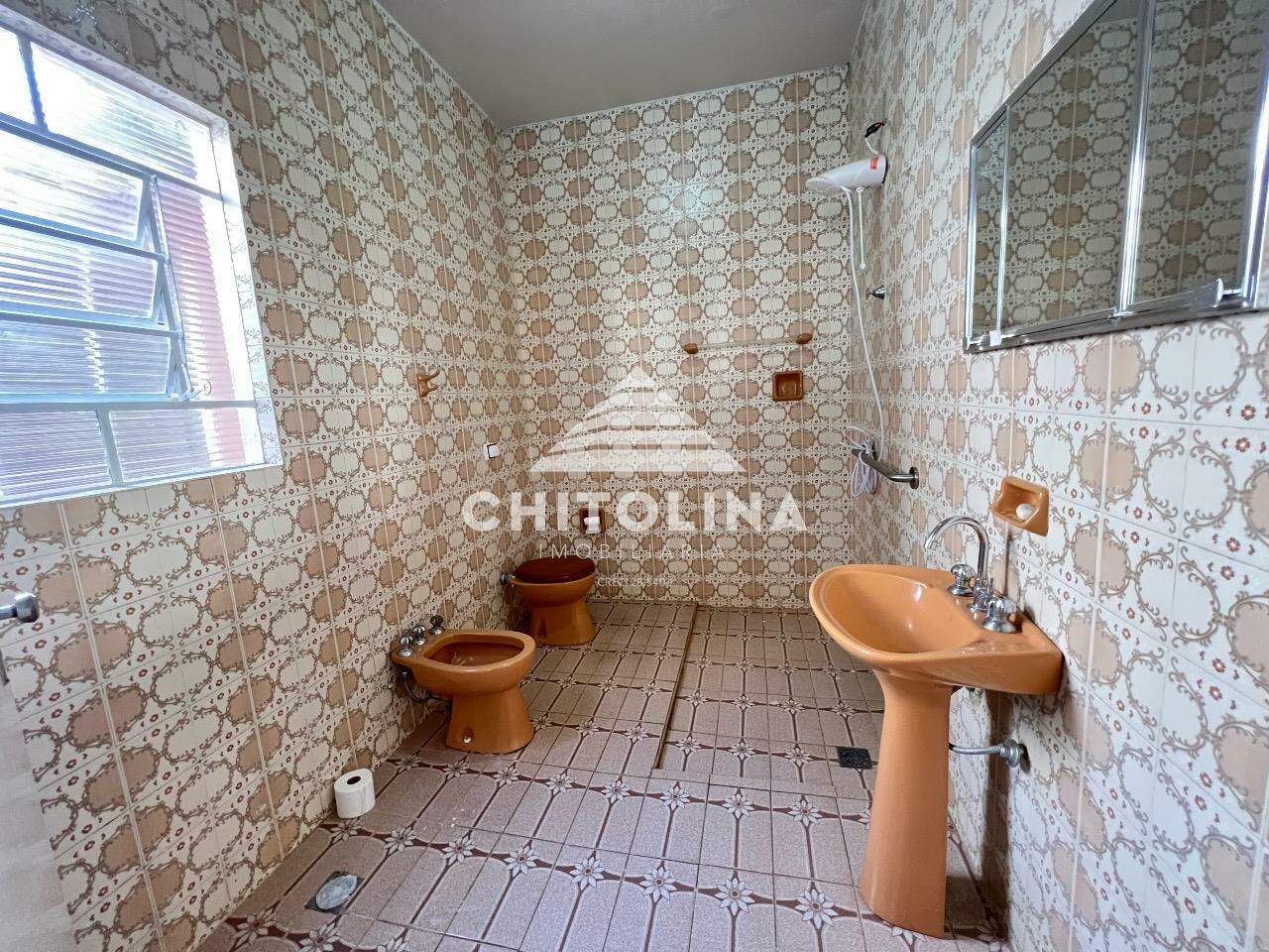 Casa à venda no Vila Santana: 
