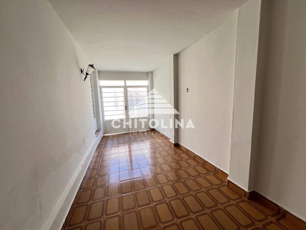 Casa à venda no Vila Santana: 