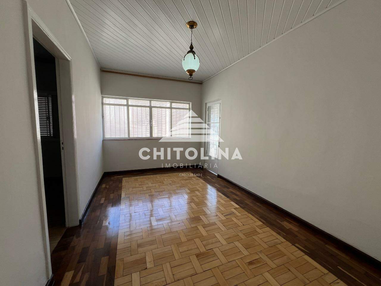 Casa à venda no Vila Santana: 