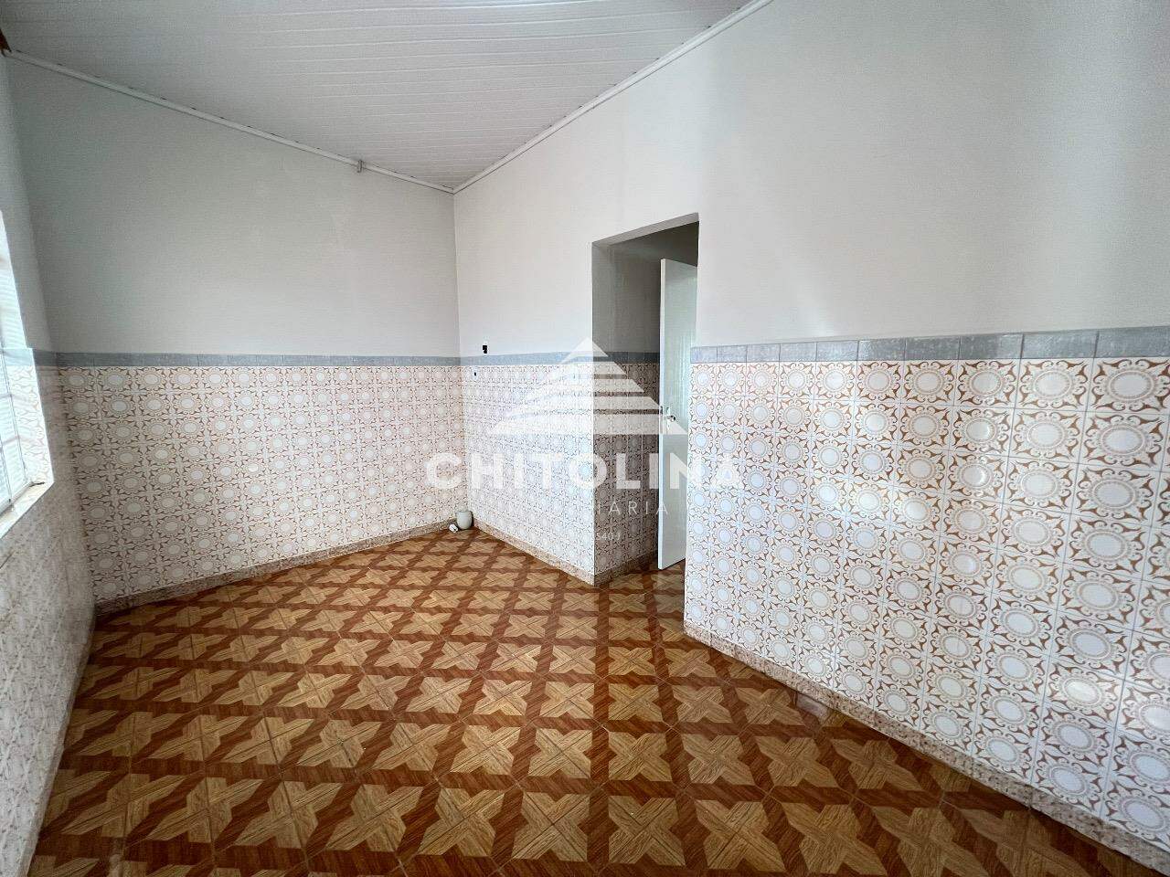 Casa à venda no Vila Santana: 