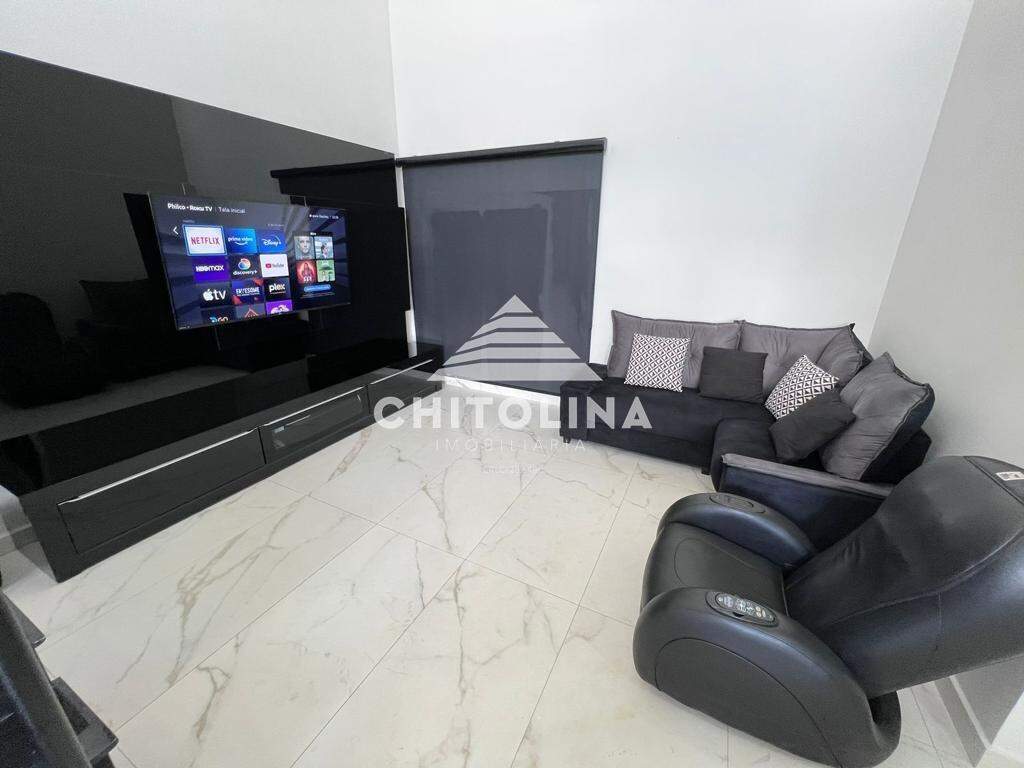 Casa em condomínio à venda no Riviera de Santa Cristina XIII: 