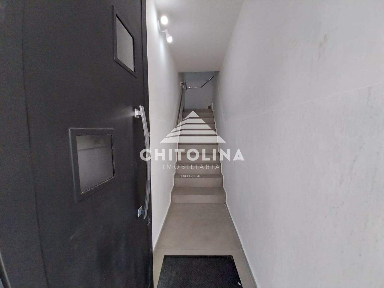 Casa comercial à venda no Centro: 