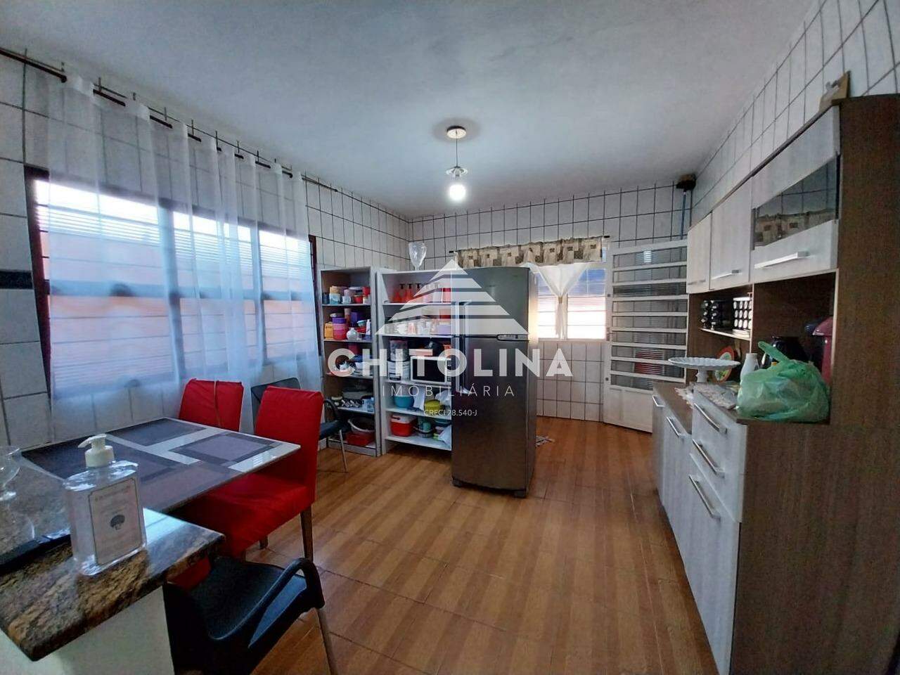 Casa à venda no Vila Arruda: 