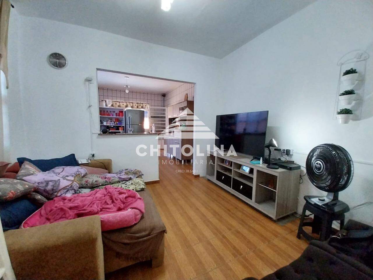 Casa à venda no Vila Arruda: 
