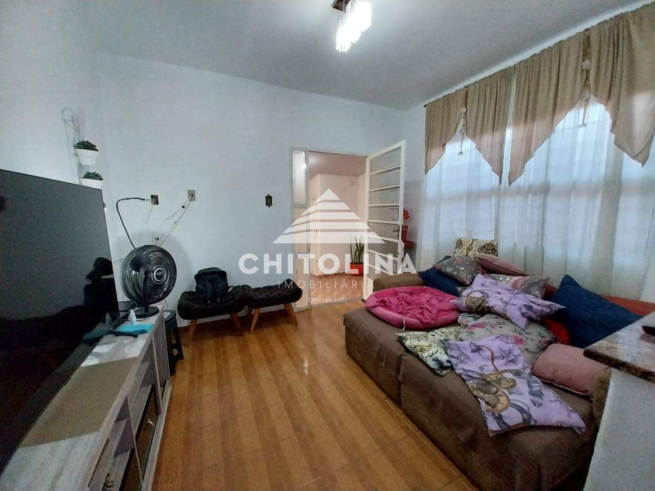 Casa à venda no Vila Arruda: 