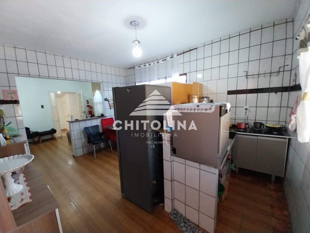Casa à venda no Vila Arruda: 