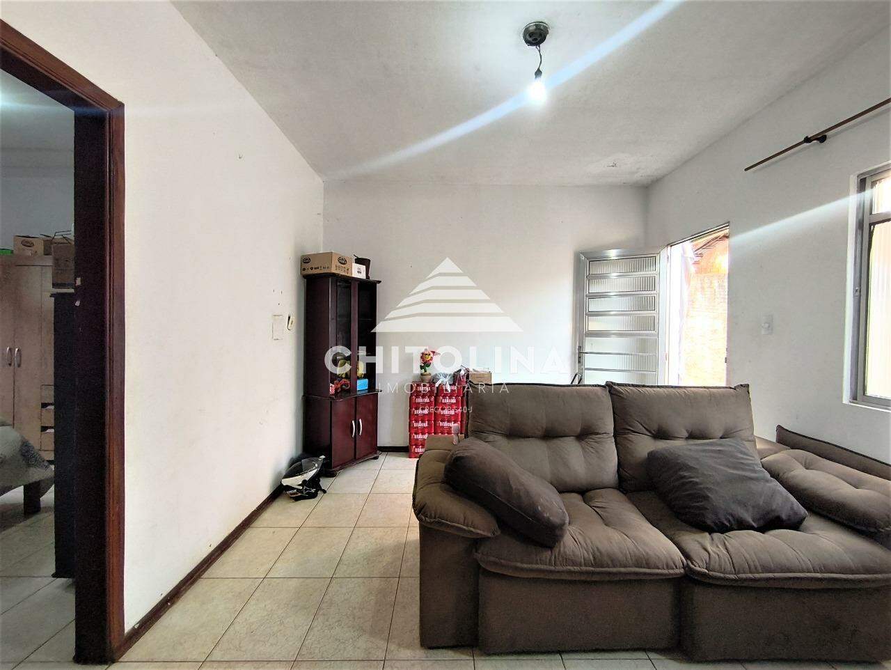 Casa à venda no Jardim Bela Vista: 