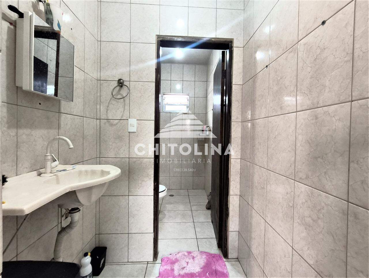 Casa à venda no Jardim Bela Vista: 