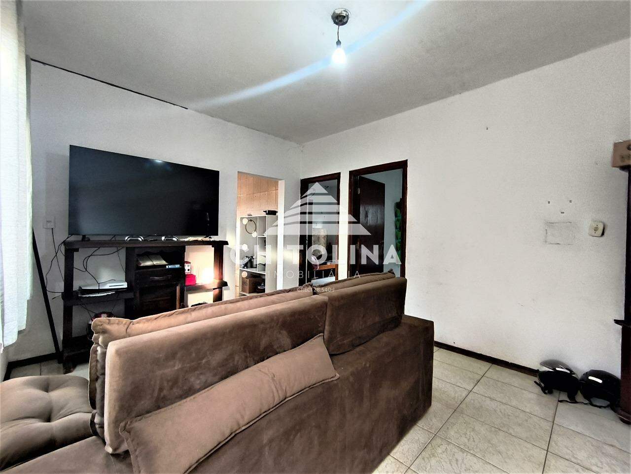 Casa à venda no Jardim Bela Vista: 