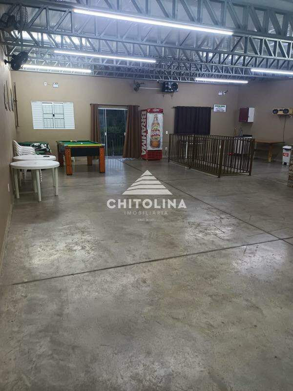 Chácara à venda no Portal da Figueira: 