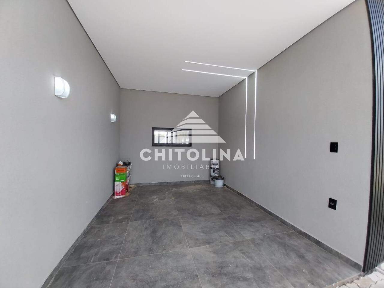 Casa à venda no Lago dos Ipês: 
