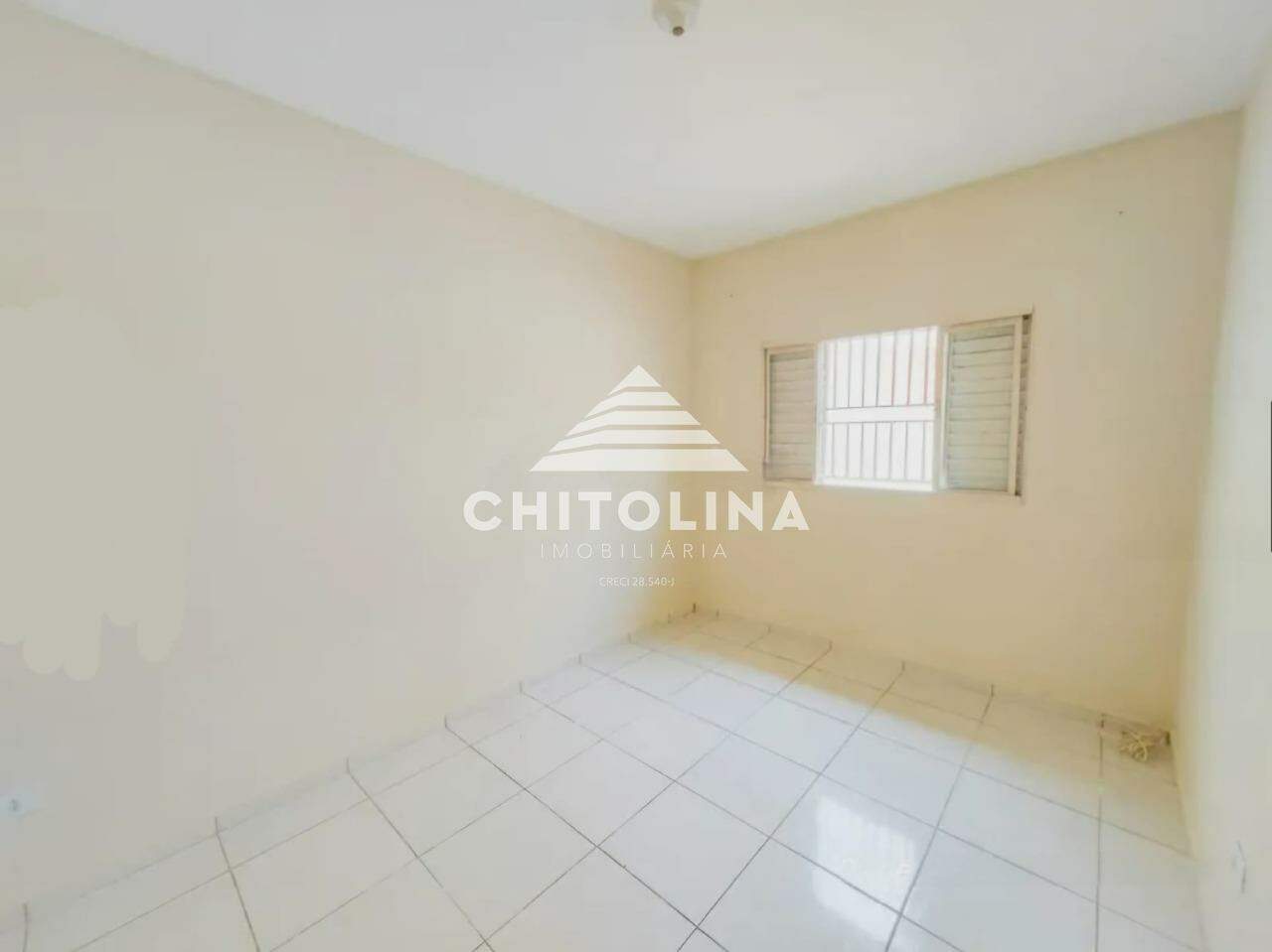 Casa à venda no Vila Piedade: 