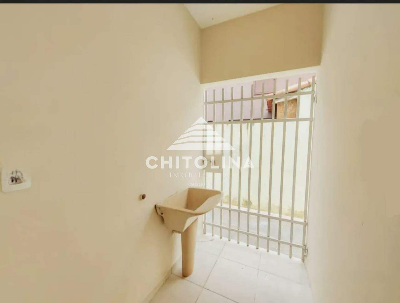 Casa à venda no Vila Piedade: 