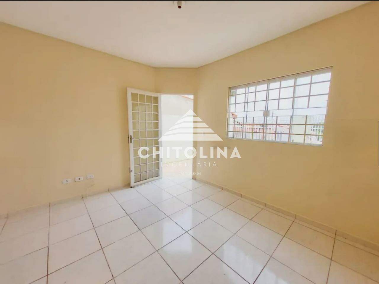 Casa à venda no Vila Piedade: 