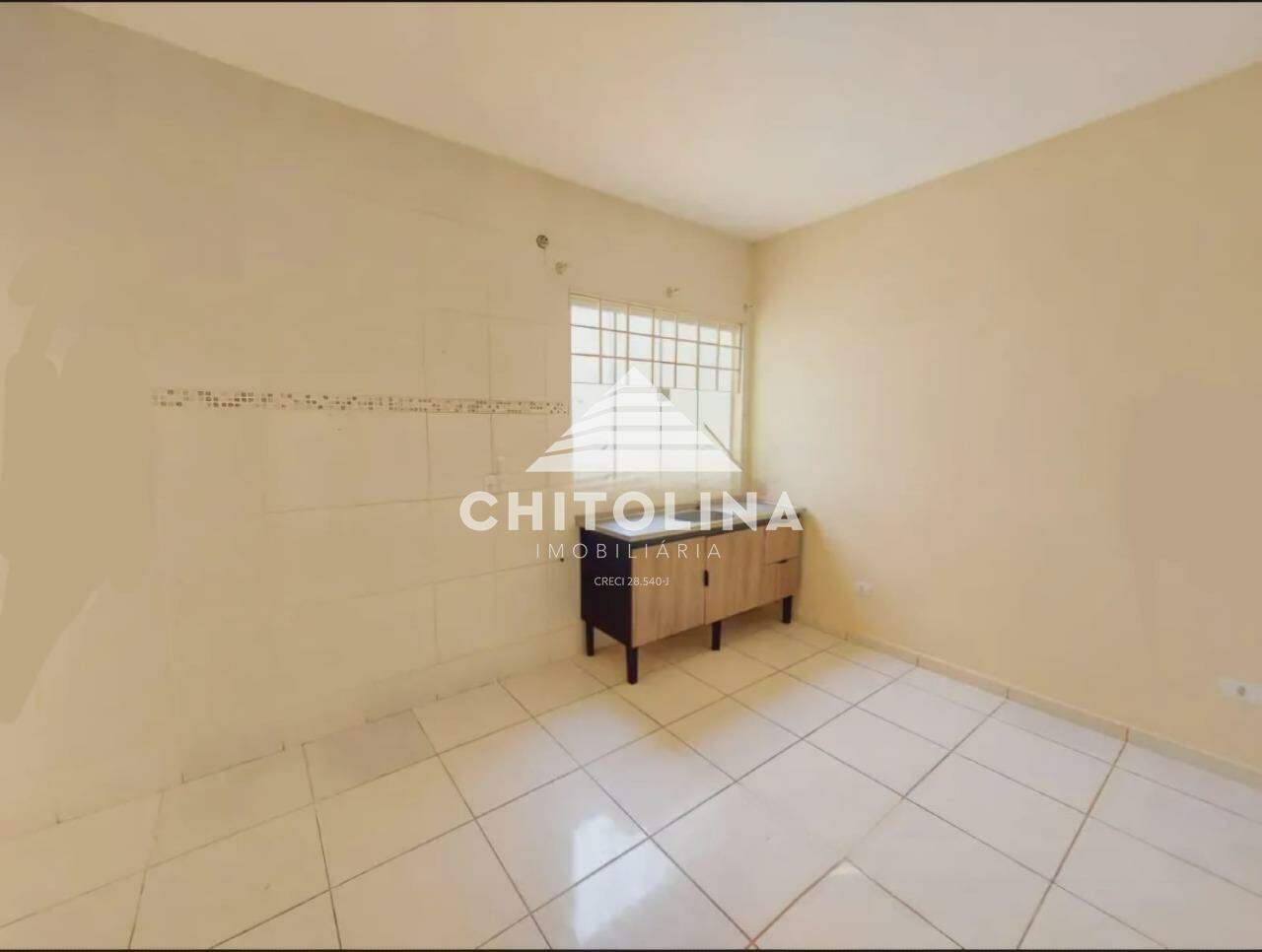 Casa à venda no Vila Piedade: 