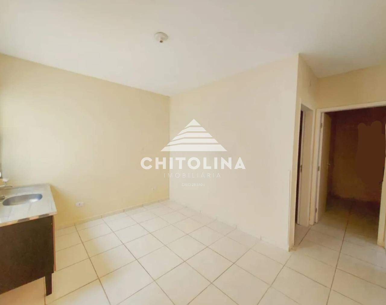 Casa à venda no Vila Piedade: 
