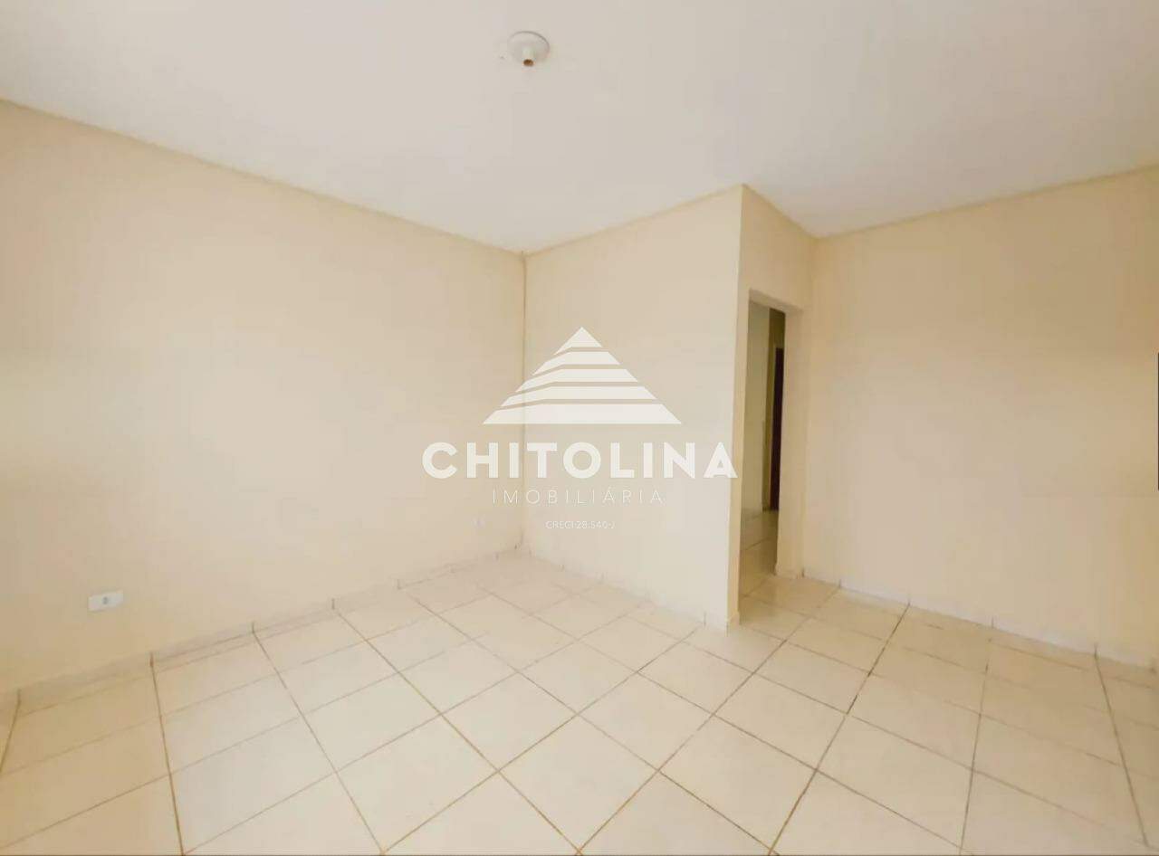 Casa à venda no Vila Piedade: 