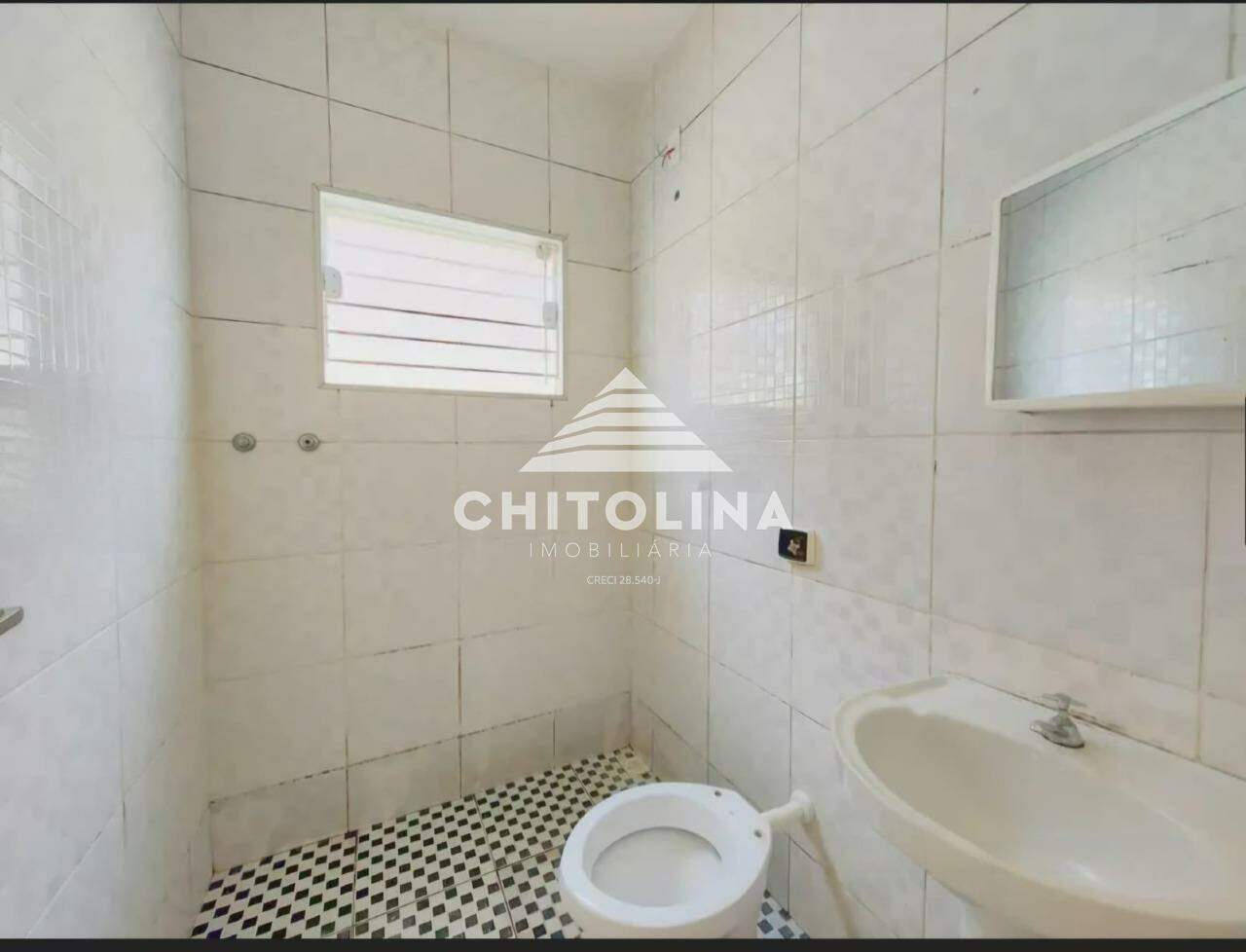 Casa à venda no Vila Piedade: 