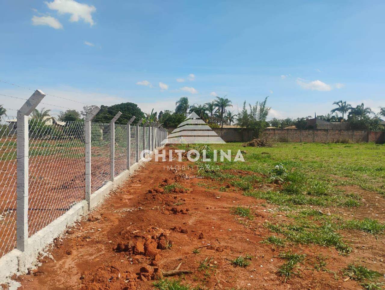 Terreno à venda no Vila Progresso: 