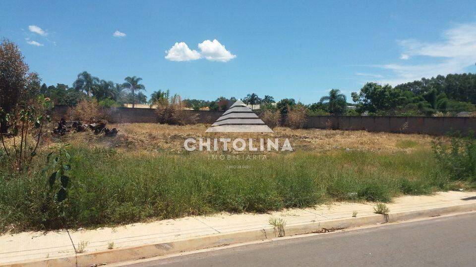 Terreno à venda no Vila Progresso: 