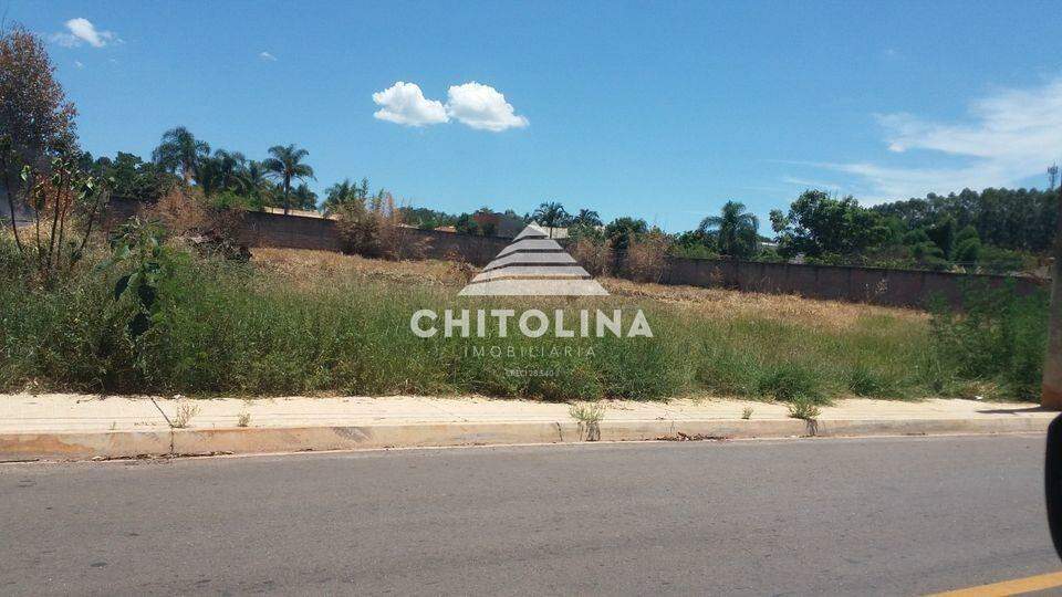 Terreno à venda no Vila Progresso: 