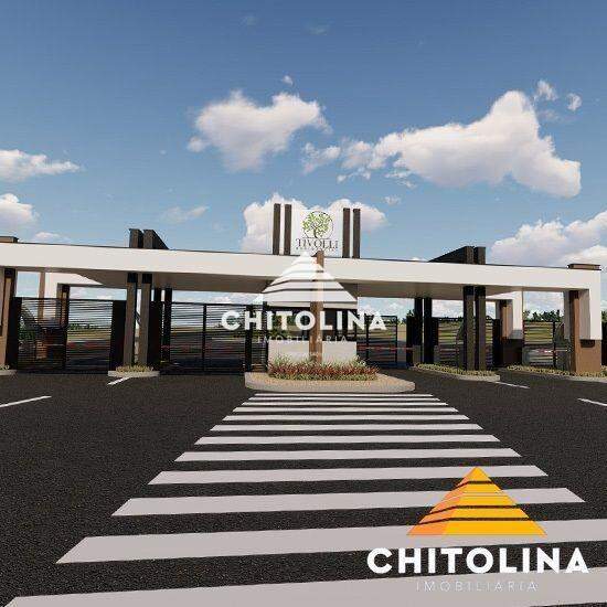 Lote à venda no Vila Progresso: 