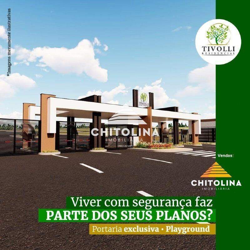 Lote à venda no Vila Progresso: 
