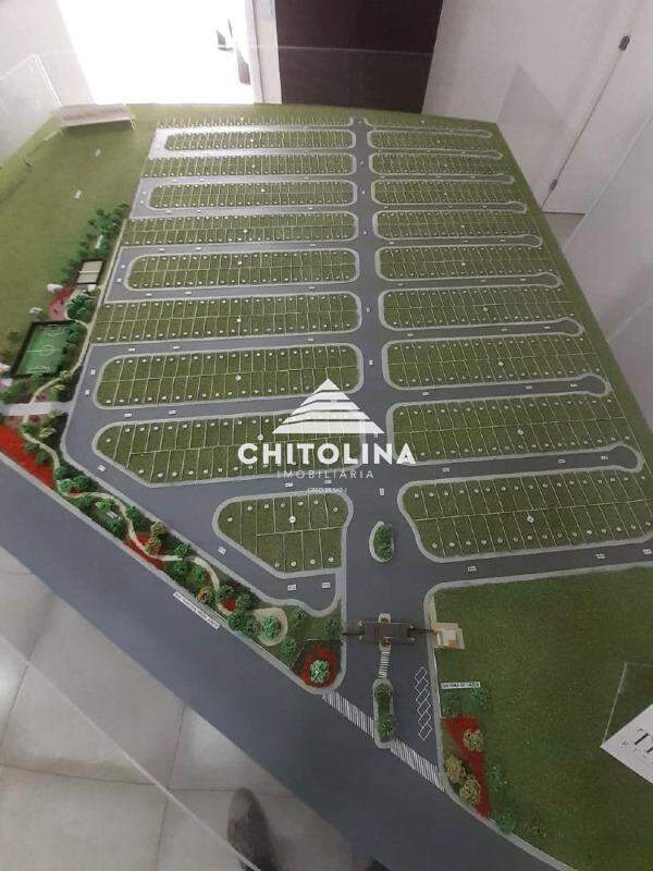 Lote à venda no Vila Progresso: 