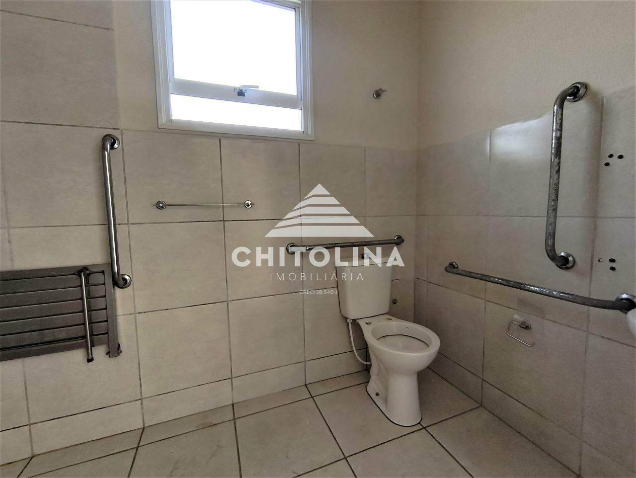 Casa à venda no Residencial Reserva da Mata: 