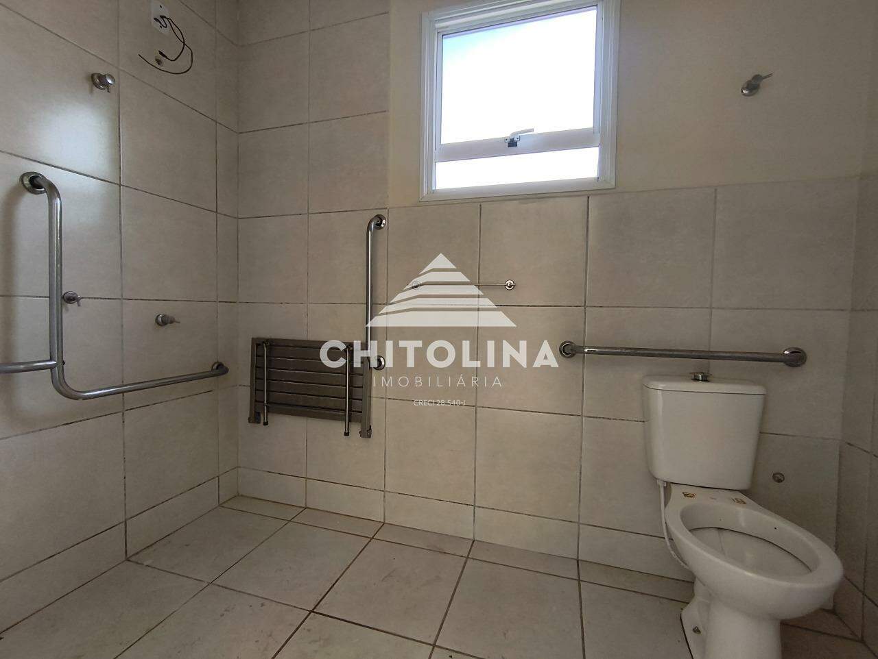 Casa à venda no Residencial Reserva da Mata: 