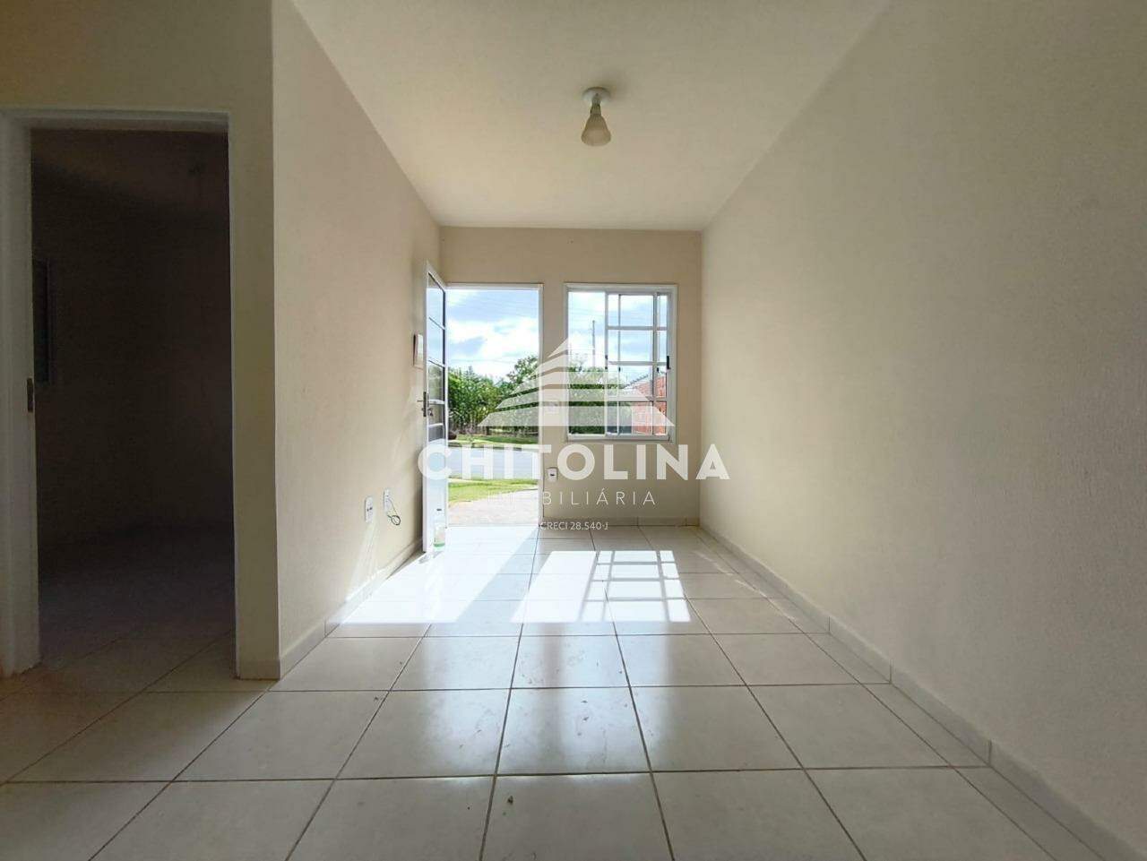 Casa à venda no Residencial Reserva da Mata: 