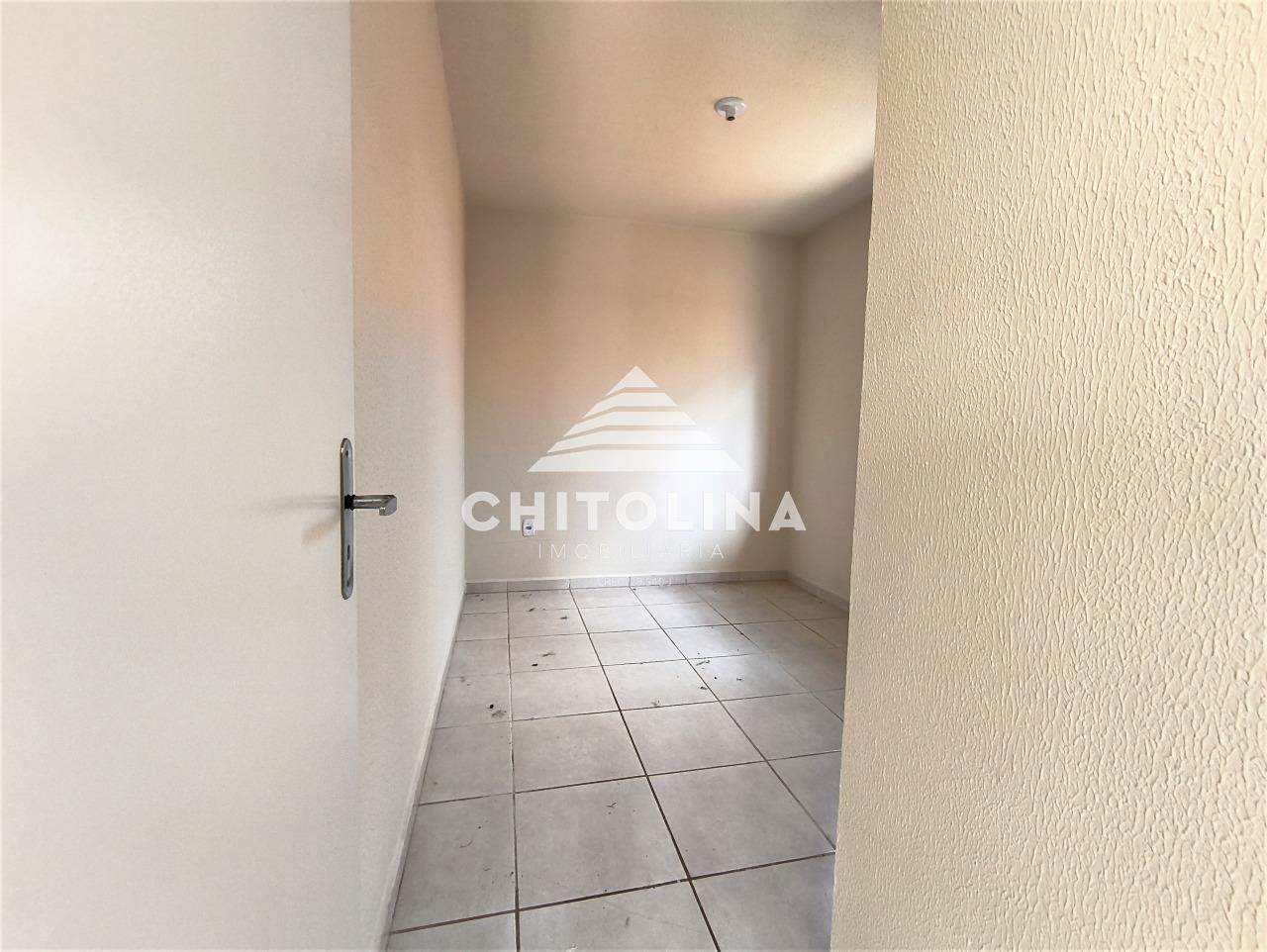 Casa à venda no Residencial Reserva da Mata: 