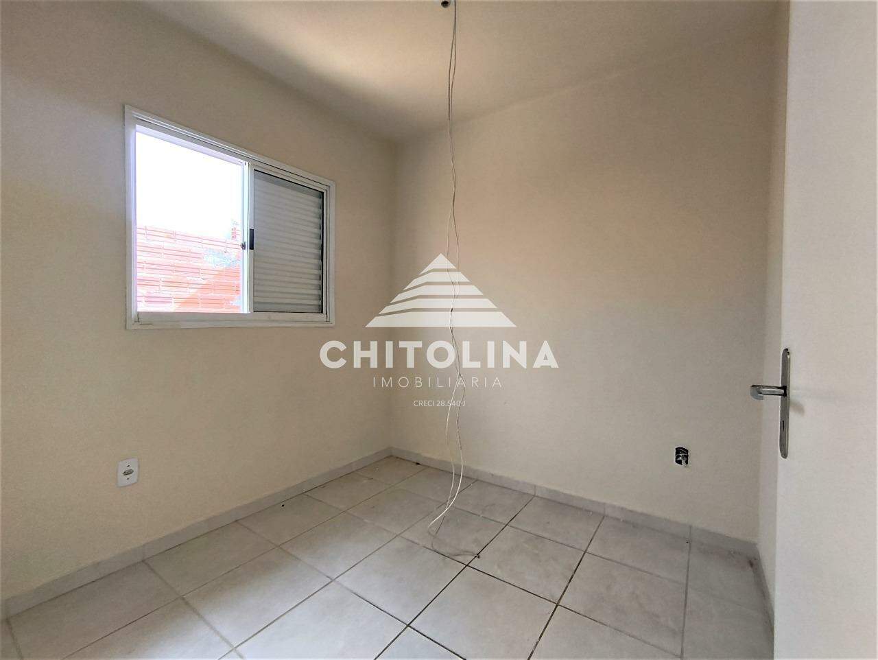 Casa à venda no Residencial Reserva da Mata: 