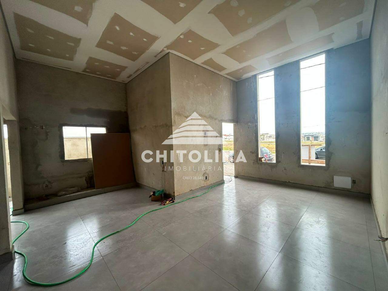 Casa à venda no Vila Progresso: 