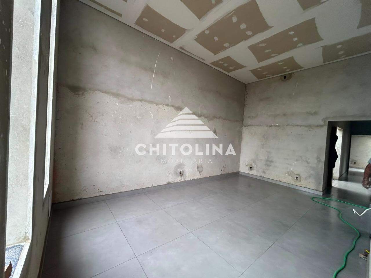 Casa à venda no Vila Progresso: 