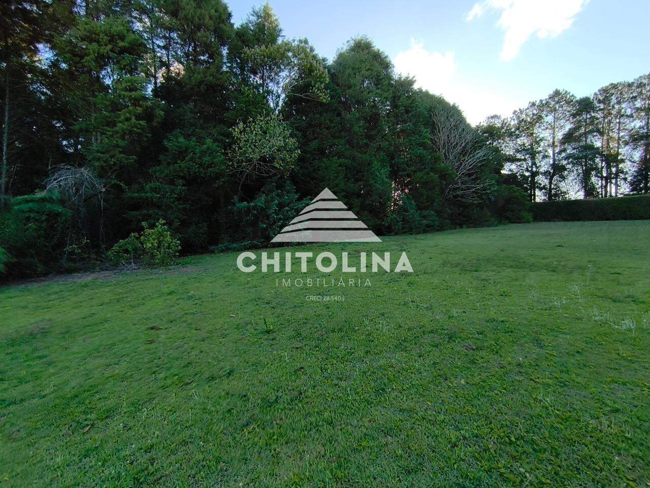 Terreno à venda no Jardim Colombo: 