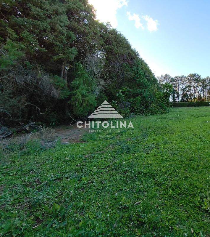 Terreno à venda no Jardim Colombo: 