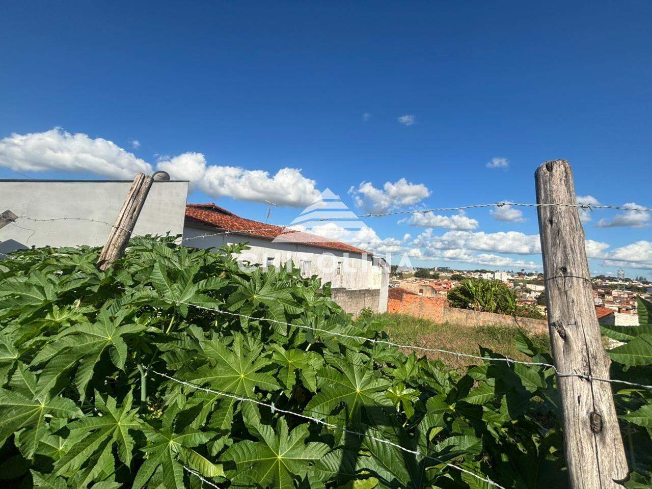 Terreno à venda no Vila Nastri: 