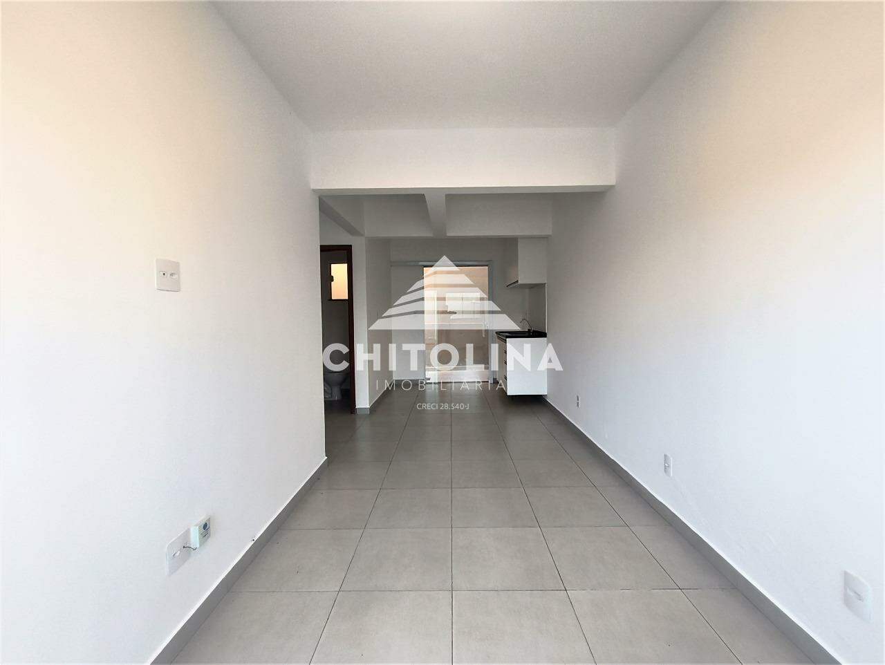 Casa em condomínio à venda no Residencial Copacabana: 