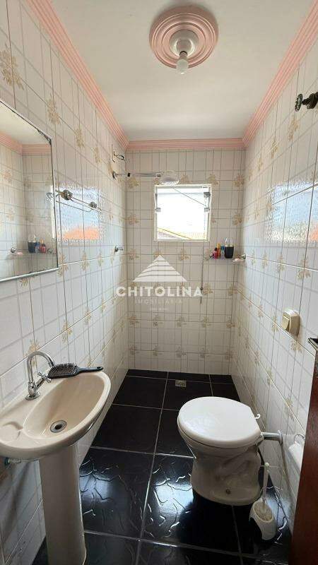 Casa à venda no Vila Piedade: 