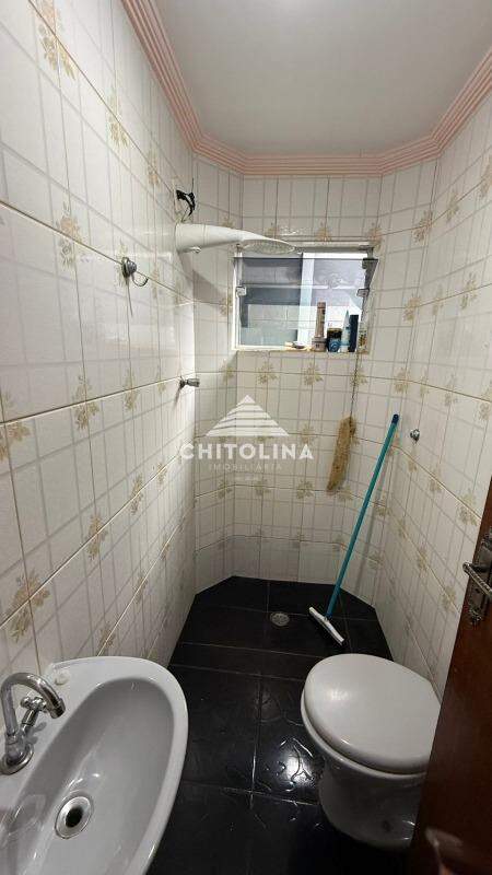 Casa à venda no Vila Piedade: 