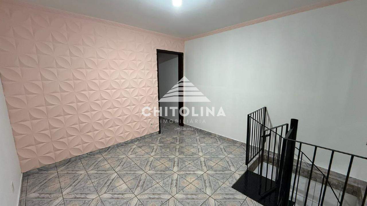 Casa à venda no Vila Piedade: 