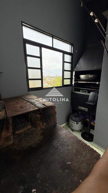 Casa à venda no Vila Piedade: 