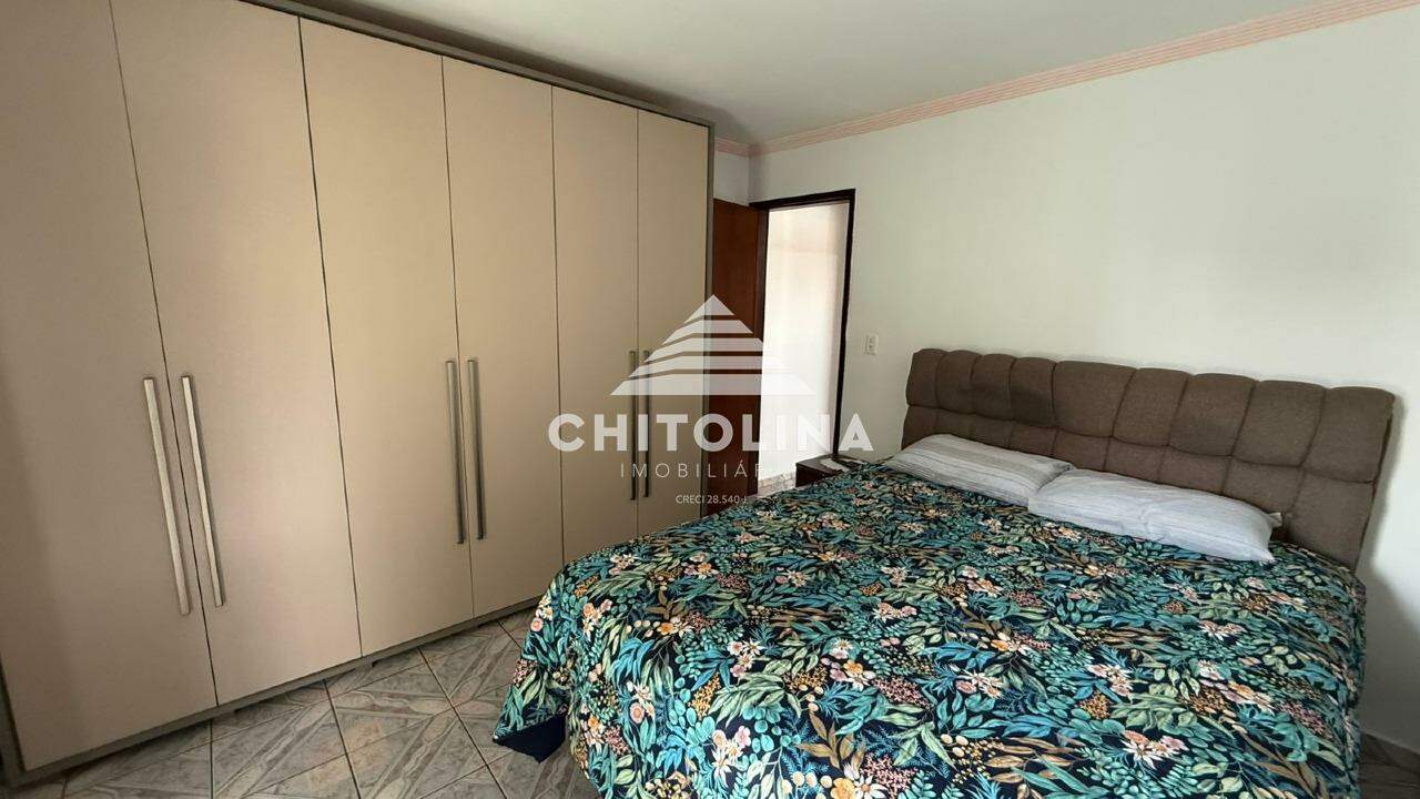 Casa à venda no Vila Piedade: 