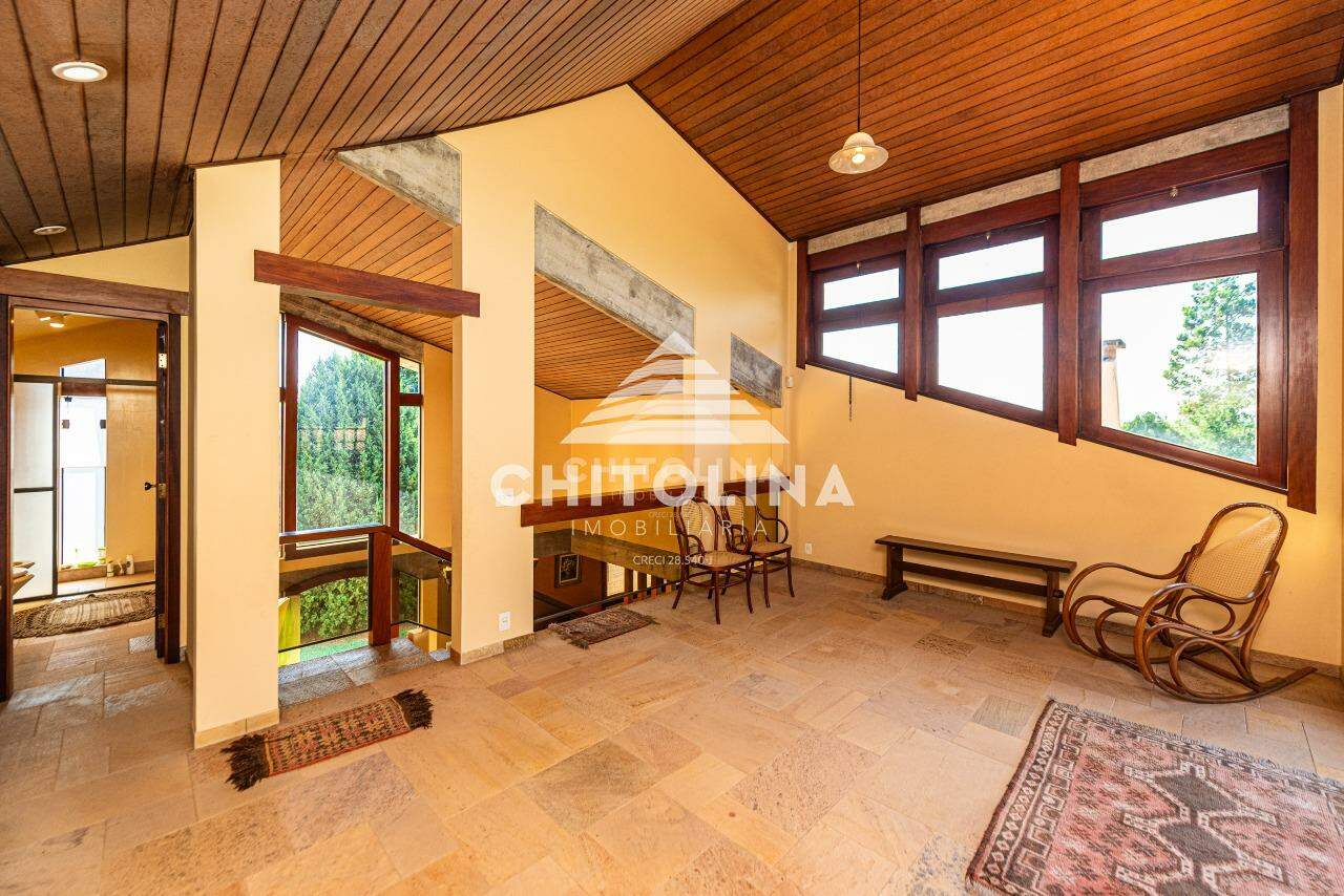 Casa à venda no Jardim Colombo: 
