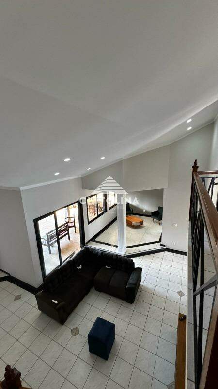 Casa à venda no Vila Oliveira: 