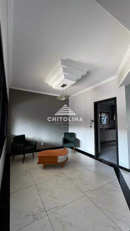 Casa à venda no Vila Oliveira: 