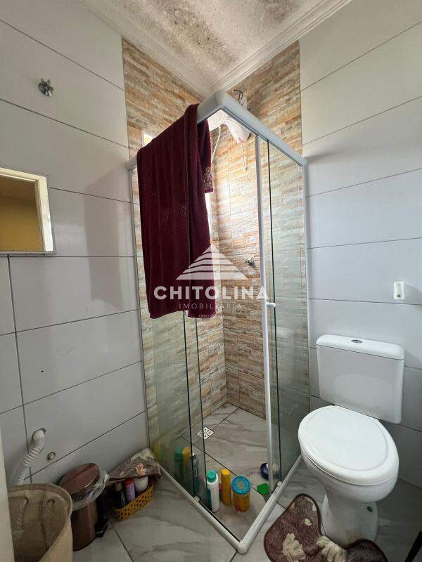 Casa à venda no Jardim Yara: 