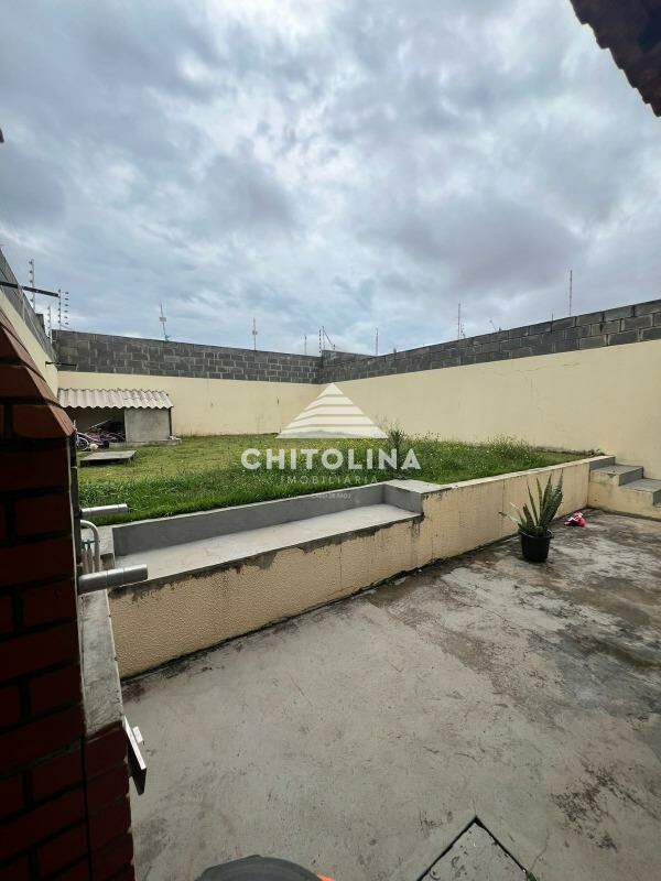 Casa à venda no Jardim Yara: 