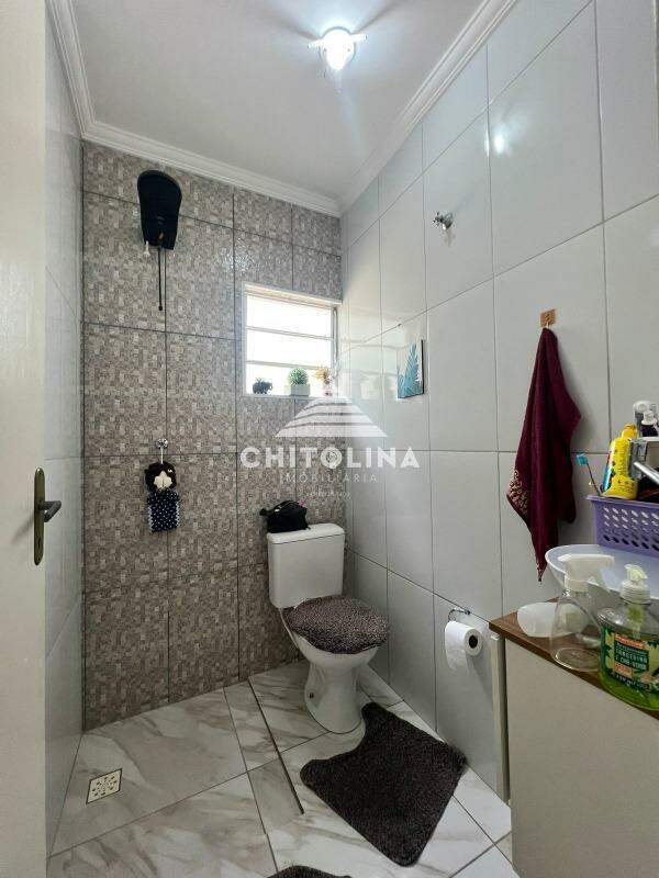 Casa à venda no Jardim Yara: 